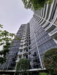 Waterbank at Dakota (D14), Condominium #618952061